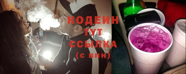 мдпв Калининец