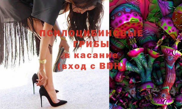МДПВ Краснотурьинск