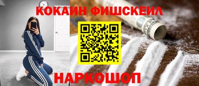 МДПВ Гагарин