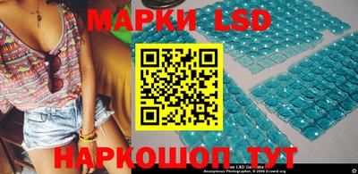 МДПВ Гагарин