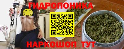 МДПВ Гагарин