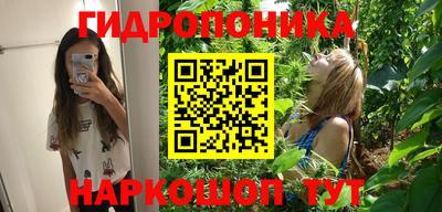 jwh Донецк