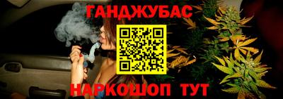 МДПВ Гагарин