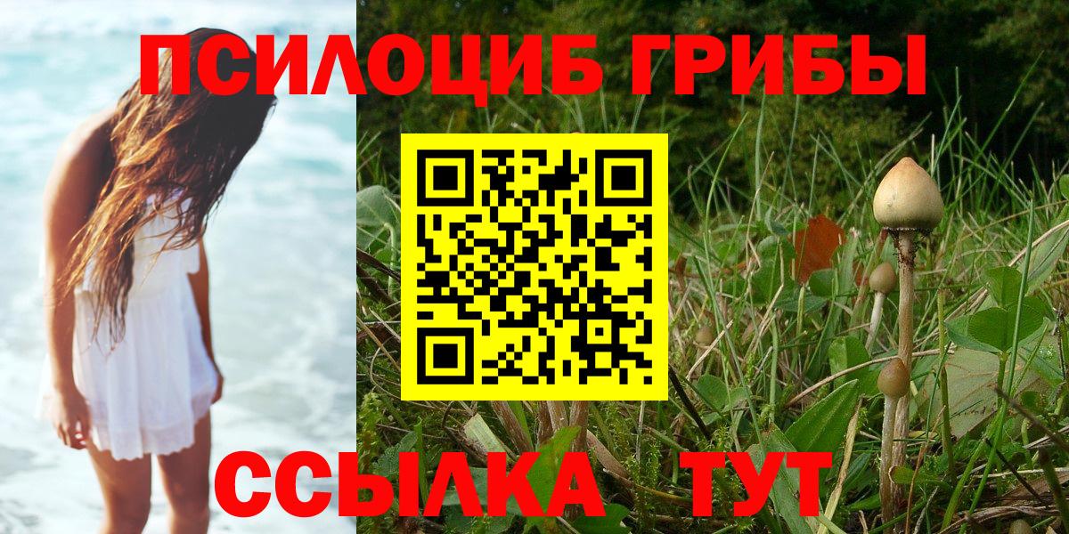 Codein  ГАШИШ  Златоуст  Мефедрон   Марихуана  Вход с VPN 